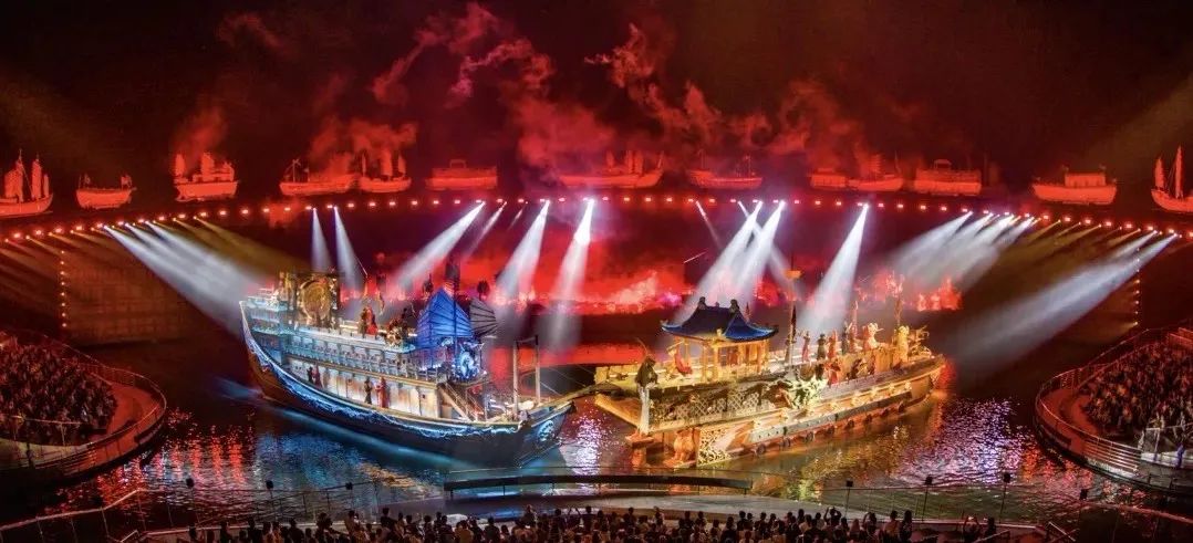 青島3.jpg 青島3.jpg